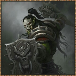 https://forum4.ru/uploads/0001/52/10/2848/37813.png