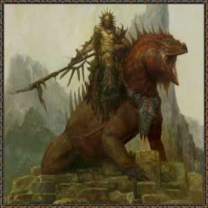 https://forum4.ru/uploads/0001/52/10/2848/429906.png