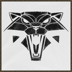 https://forum4.ru/uploads/0001/52/10/2848/70110.jpg