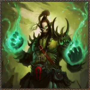 https://forum4.ru/uploads/0001/52/10/2848/83980.png