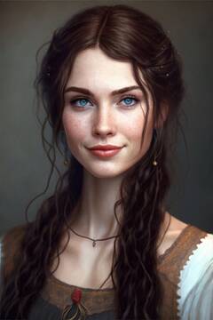 https://forum4.ru/uploads/0001/52/10/3067/t545345.jpg