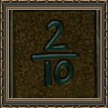https://forum4.ru/uploads/0001/52/10/522/11119.jpg