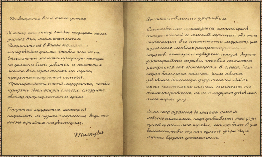 https://forum4.ru/uploads/0001/52/10/522/248159.jpg