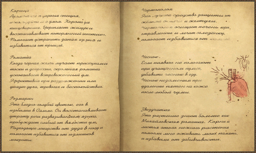 https://forum4.ru/uploads/0001/52/10/522/27170.jpg
