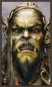 https://forum4.ru/uploads/0001/52/10/522/306200.png