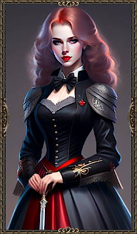 https://forum4.ru/uploads/0001/52/10/522/376532.png