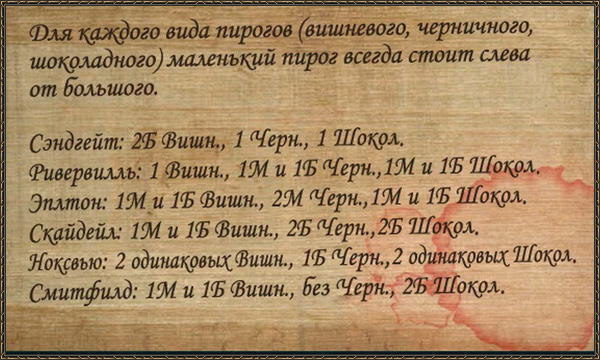https://forum4.ru/uploads/0001/52/10/522/385749.jpg