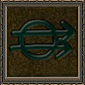 https://forum4.ru/uploads/0001/52/10/522/489768.jpg