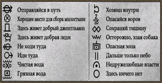 https://forum4.ru/uploads/0001/52/10/522/540232.jpg