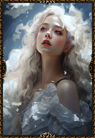 https://forum4.ru/uploads/0001/52/10/522/88675.jpg
