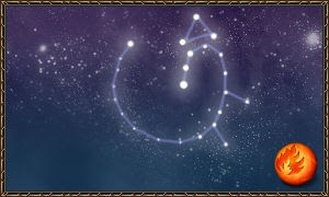 https://forum4.ru/uploads/0001/52/10/522/991275.jpg