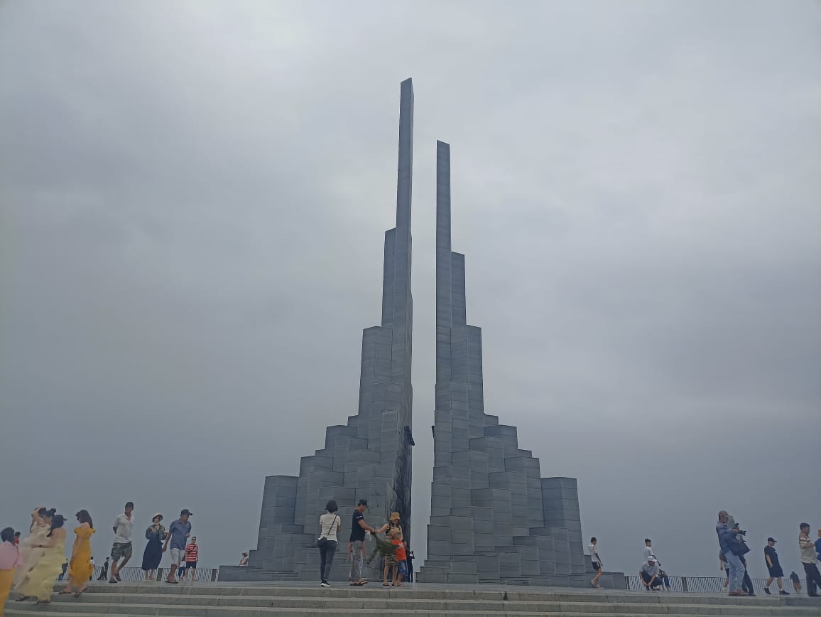 https://forum4.ru/uploads/0001/d0/60/4958/604091.jpg