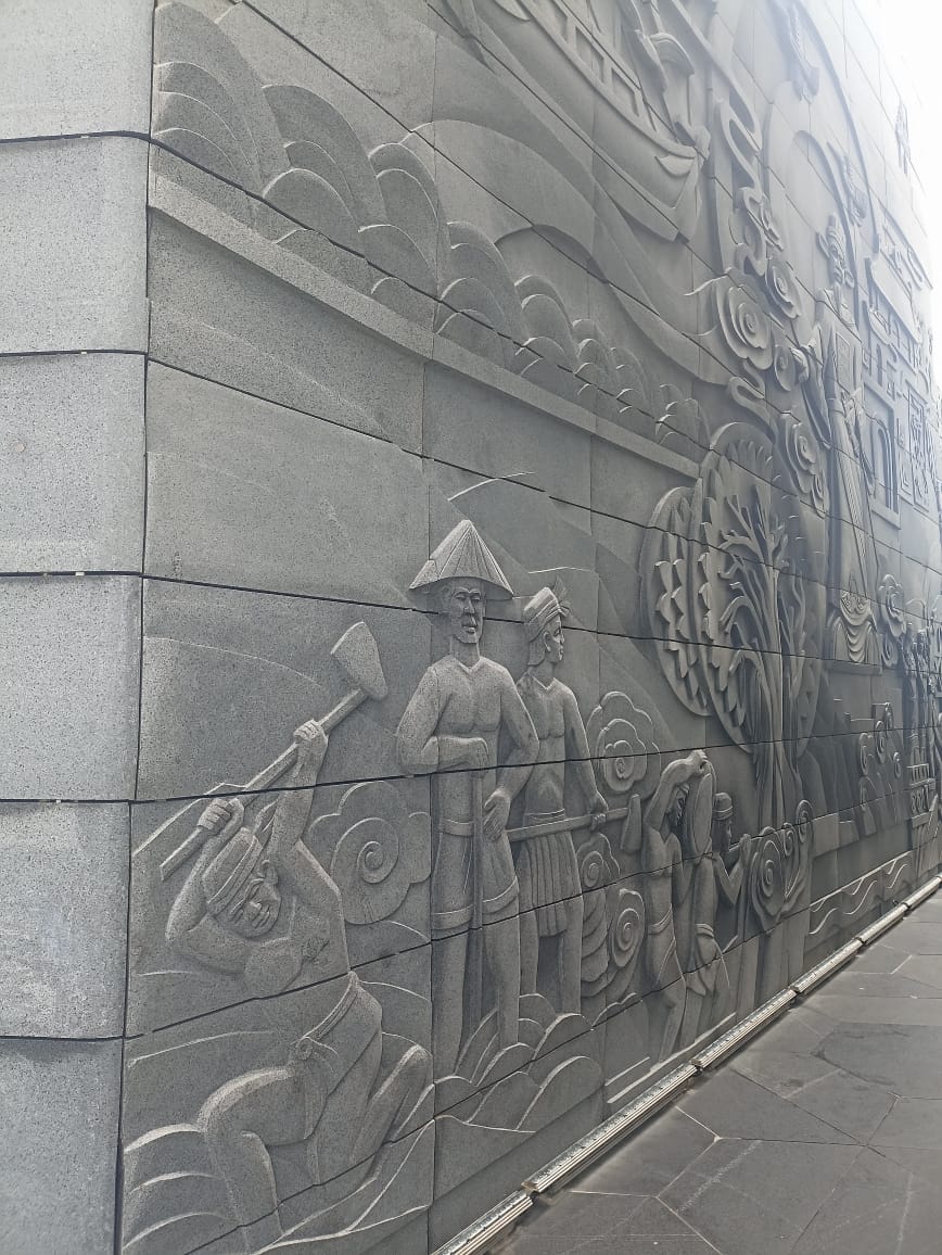 https://forum4.ru/uploads/0001/d0/60/4958/69360.jpg