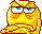 https://forum4.ru/uploads/0001/e2/c5/141685-1.gif