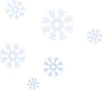 https://forum4.ru/uploads/0002/25/06/1152-1.jpg
