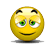 https://forum4.ru/uploads/0002/25/06/8547-3.gif