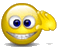 https://forum4.ru/uploads/0002/25/06/8549-2.gif