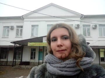https://forum4.ru/uploads/0002/c6/8a/2/t951056.jpg