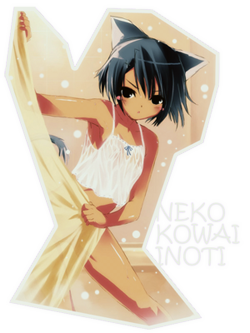 https://forum4.ru/uploads/0002/ec/b1/854187-2-f.png