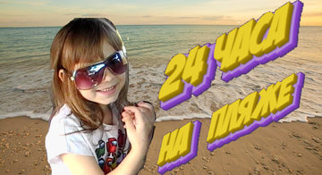https://forum4.ru/uploads/0003/09/6d/312/t749819.png
