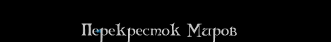 https://forum4.ru/uploads/0003/0b/de/3011-1-f.gif