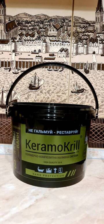 https://forum4.ru/uploads/0003/38/3e/56/t334908.jpg