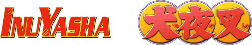 https://forum4.ru/uploads/0003/67/b4/2/218033.png
