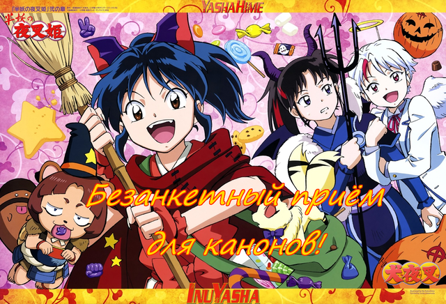 https://forum4.ru/uploads/0003/67/b4/2/308597.png
