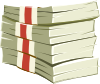 https://forum4.ru/uploads/0003/9d/65/248/t403061.png