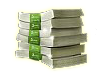 https://forum4.ru/uploads/0003/9d/65/248/t447348.png