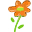 https://forum4.ru/uploads/0003/ac/ce/25396-3.gif