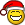 https://forum4.ru/uploads/0003/ac/ce/5712-1.gif