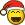 https://forum4.ru/uploads/0003/ac/ce/5713-2.gif
