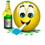 https://forum4.ru/uploads/0003/ac/ce/5718-1.gif