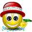 https://forum4.ru/uploads/0003/ac/ce/5718-3.gif