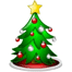 https://forum4.ru/uploads/0003/ac/ce/5718-5.gif