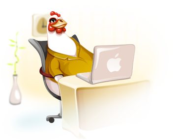 https://forum4.ru/uploads/0003/b3/8c/598/t24579.png