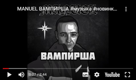 https://forum4.ru/uploads/0003/e6/8a/19/851114.jpg