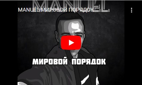 https://forum4.ru/uploads/0003/e6/8a/19/915044.jpg