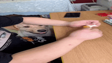 https://forum4.ru/uploads/0004/8b/ec/3364/t17310.gif