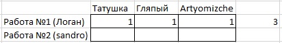https://forum4.ru/uploads/0004/8b/ec/4060/t571619.jpg