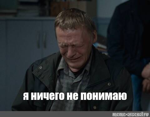 https://forum4.ru/uploads/0004/8b/ec/4060/t802581.jpg