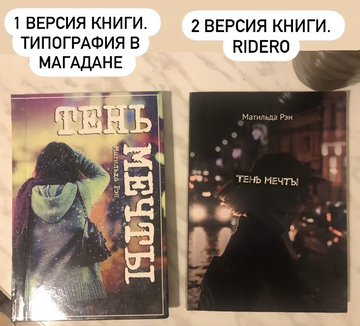 https://forum4.ru/uploads/0004/8b/ec/5656/t819376.png