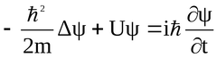 https://forum4.ru/uploads/0004/8b/ec/5788/t142538.png