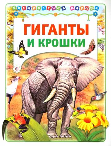 https://forum4.ru/uploads/0004/8b/ec/6811/t420440.jpg