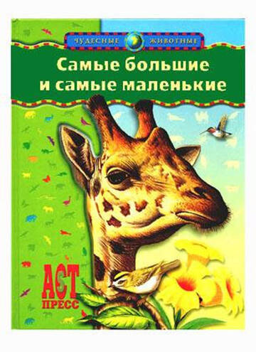 https://forum4.ru/uploads/0004/8b/ec/6811/t468535.jpg