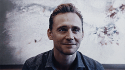 https://forum4.ru/uploads/0004/e5/0c/1495/70651.gif
