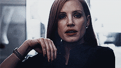 https://forum4.ru/uploads/0004/e5/0c/1495/809135.gif