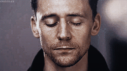 https://forum4.ru/uploads/0004/e5/0c/1495/872632.gif