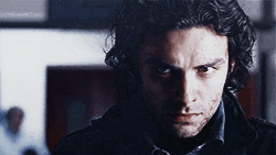 https://forum4.ru/uploads/0004/e5/0c/1495/968241.gif